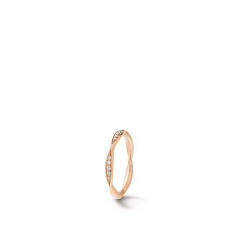 chanel camellia wedding band|chanel wedding bands.